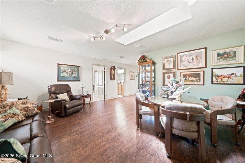 There are homes you tour... And there are homes you discover - photo 44