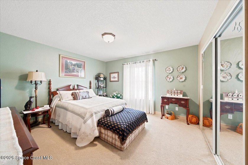 There are homes you tour... And there are homes you discover - photo 45