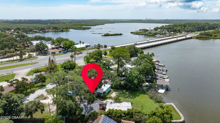 Mobile Home Park directly on Rose Bay for Sale!! The parcel was - photo 6
