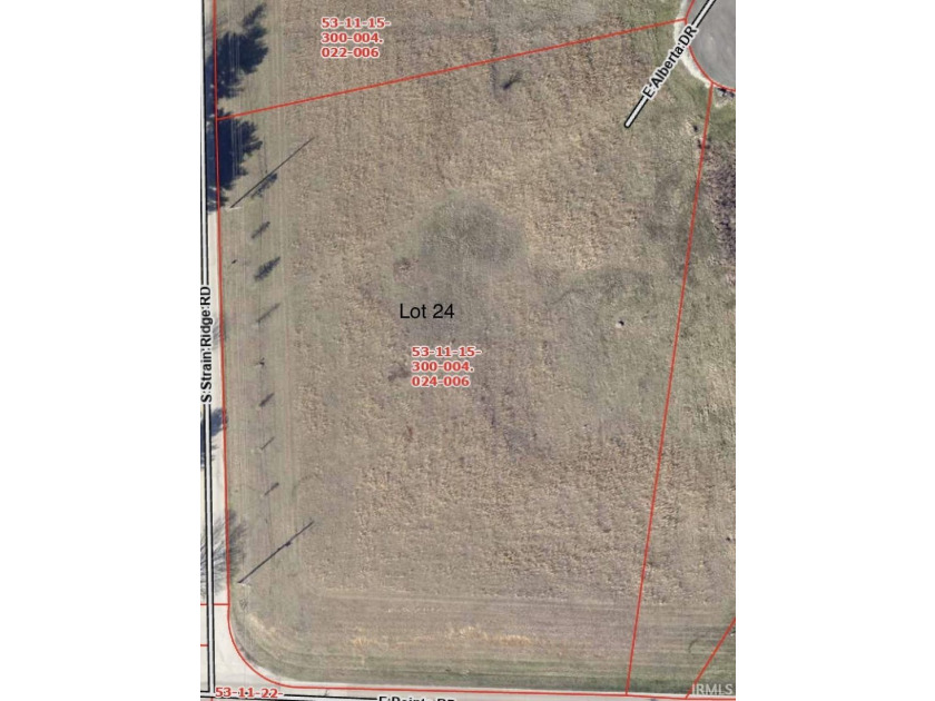 Are you seeking a luxurious home site with large private lots in - photo 2