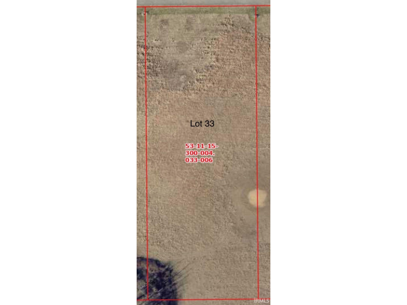 Are you seeking a luxurious home site with large private lots in - photo 2