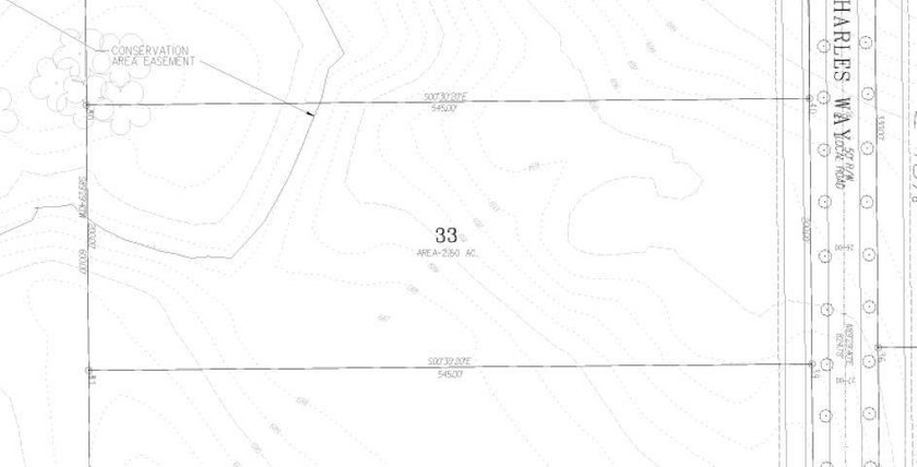 Are you seeking a luxurious home site with large private lots in - photo 3