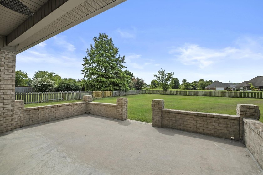 Wow! Is an understatement, this beautifully updated home has all - photo 5