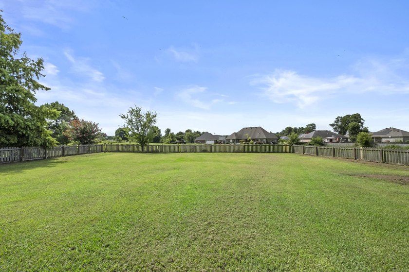 Wow! Is an understatement, this beautifully updated home has all - photo 6