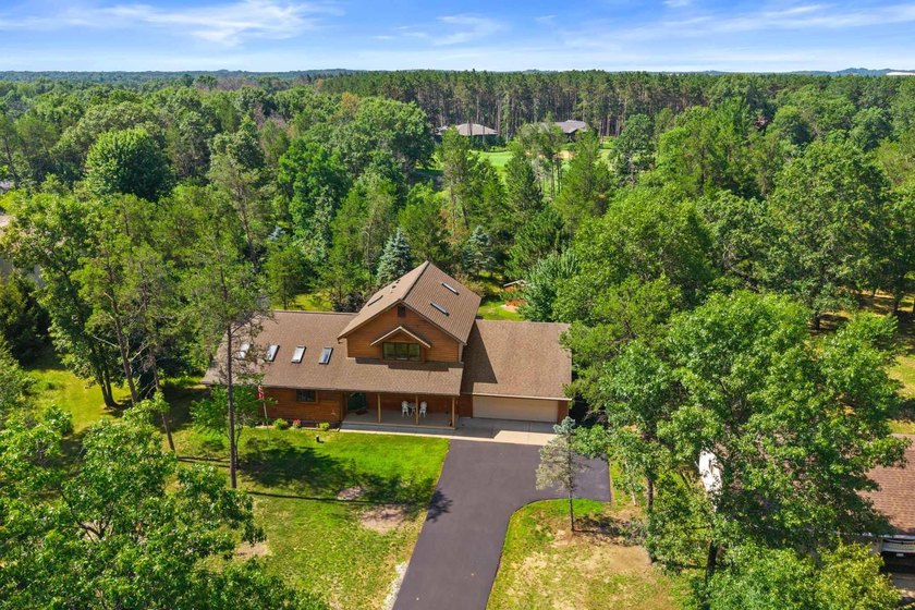 Lake Arrowhead Golf Course/Lake Access Home! The perfect - photo 2