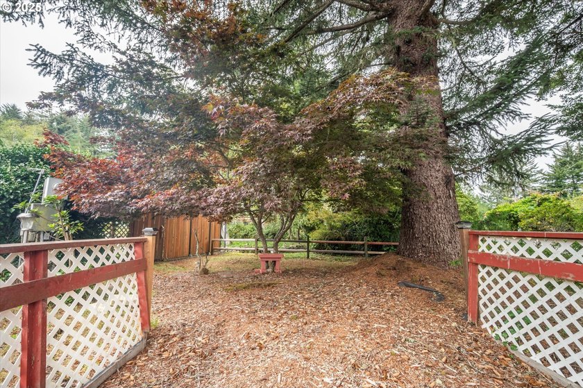 Lovingly updated Three Bed/Two Bath in Shorepines Village. Sip - photo 39