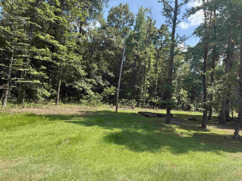 Per the survey, over 2,000 feet of lake frontage - photo 6