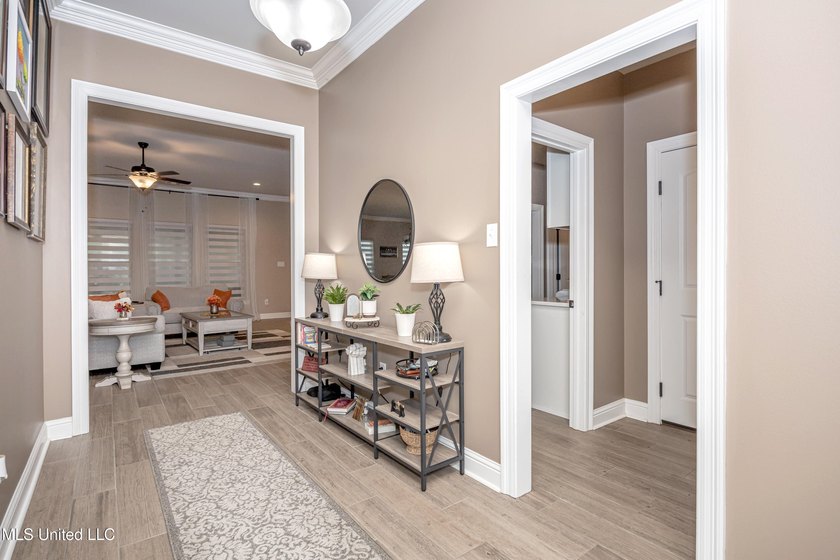 WELCOME TO YOUR DREAM HOME IN OCEAN SPRINGS, MISSISSIPPI! This - photo 10