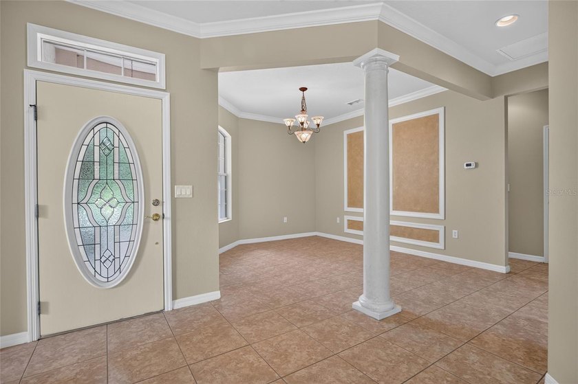 Located in the highly sought-after Candler Hills neighborhood of - photo 4