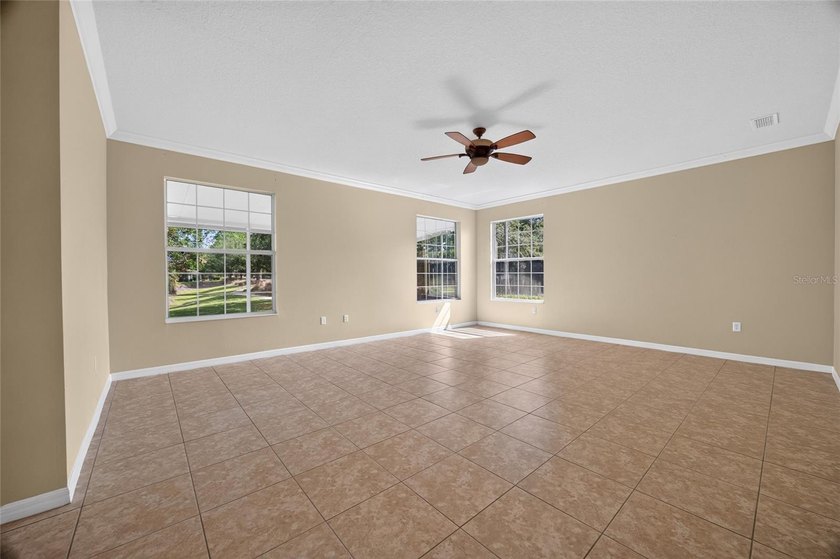 Located in the highly sought-after Candler Hills neighborhood of - photo 6