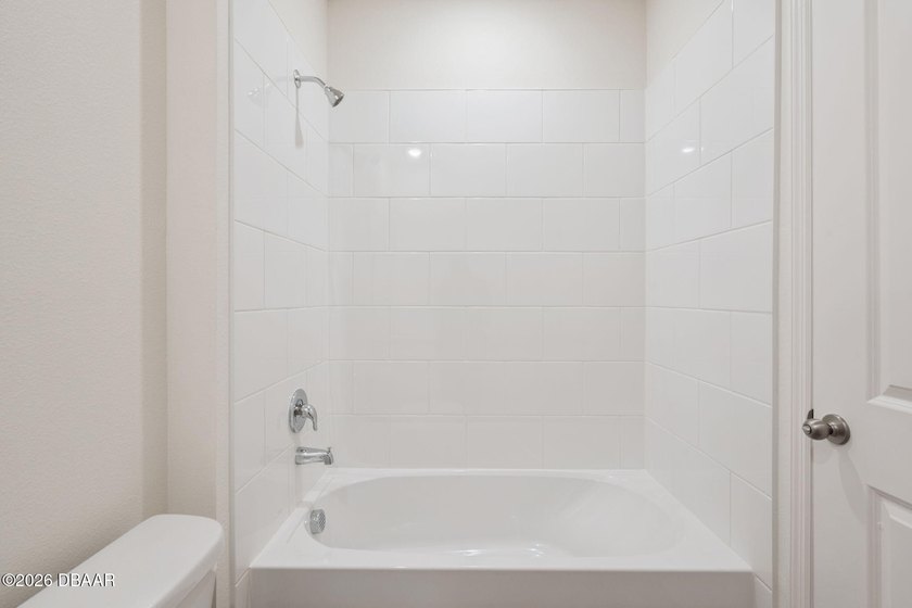 Introducing the Denham at Harmony West: a stunning single-story - photo 8
