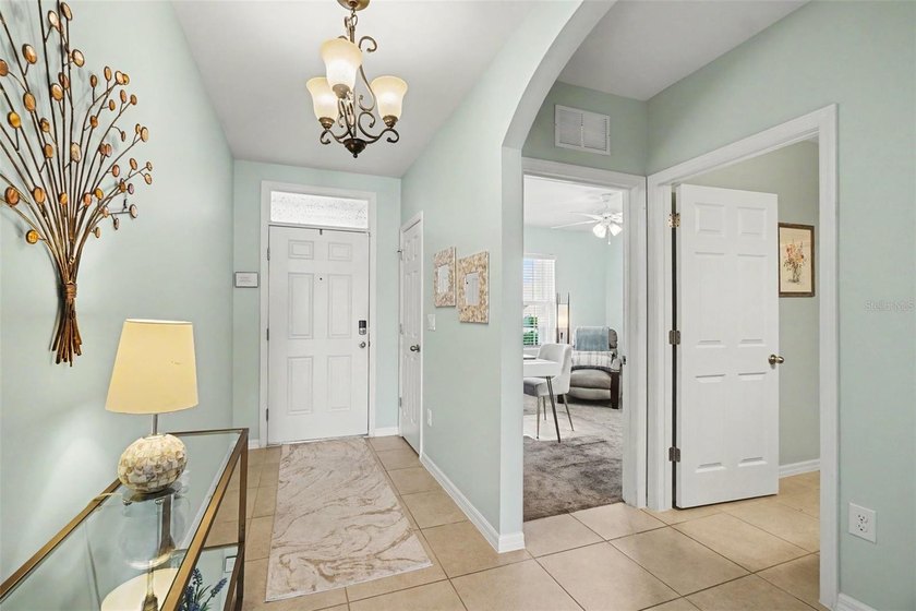 Welcome to Waterford Estates where resort-style living meets - photo 2