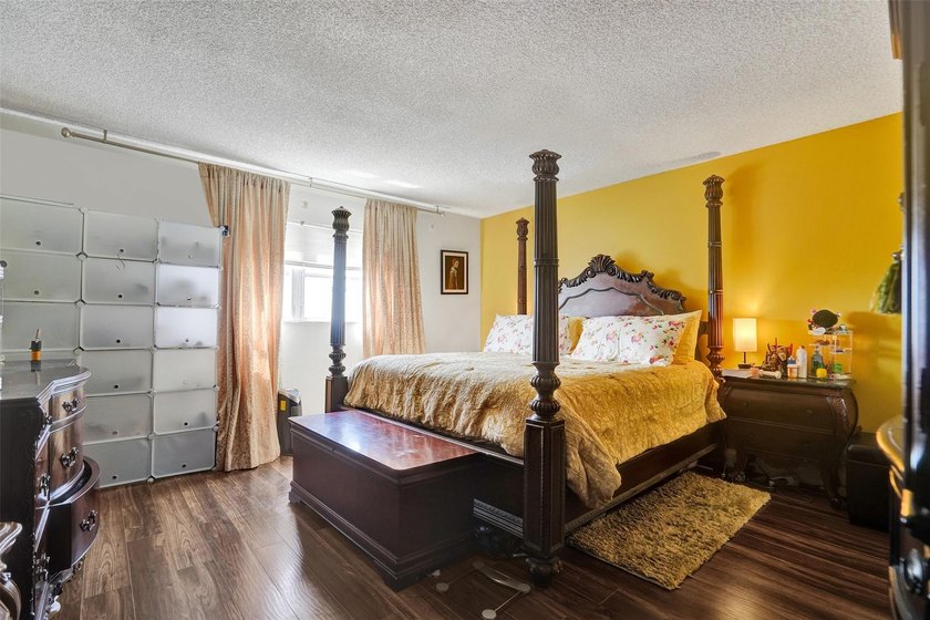 Come see this beautifully charming 1 bed, 1.5 bath condo in the - photo 5