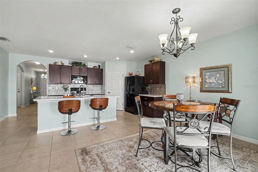 Welcome to Waterford Estates where resort-style living meets - photo 7