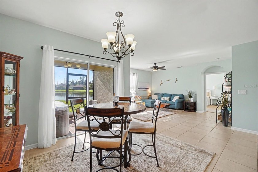 Welcome to Waterford Estates where resort-style living meets - photo 8