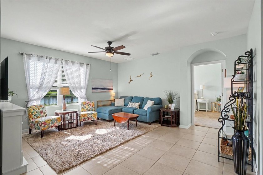 Welcome to Waterford Estates where resort-style living meets - photo 10
