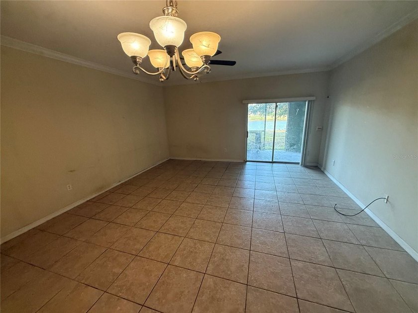 Welcome to the gated Hawk's Point West Community! This two story - photo 3