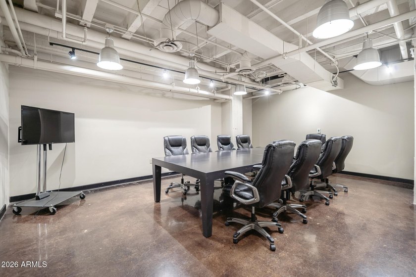 TURN KEY - FURNITURE INCLUDED!! 3 months base HOA included with - photo 6