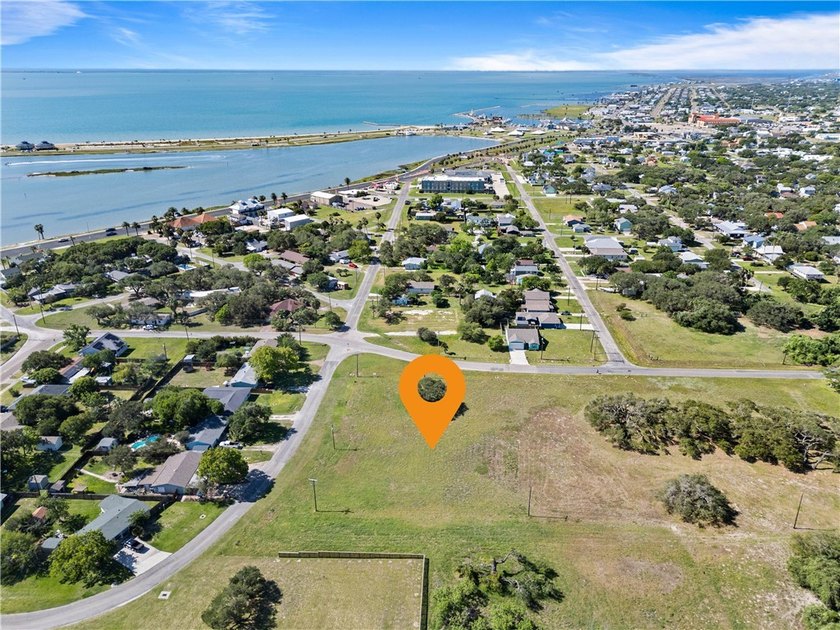 Prime, corner homesite with Majestic Oak - Minutes from Downtown - photo 11