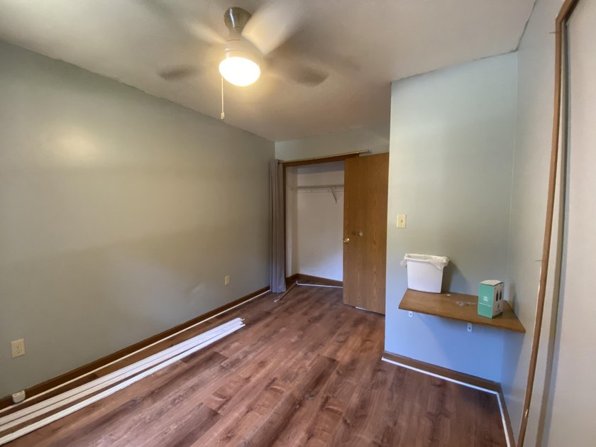 Don't miss this 3 bed, 2 bath home in the heart of Cedar Lake - photo 11
