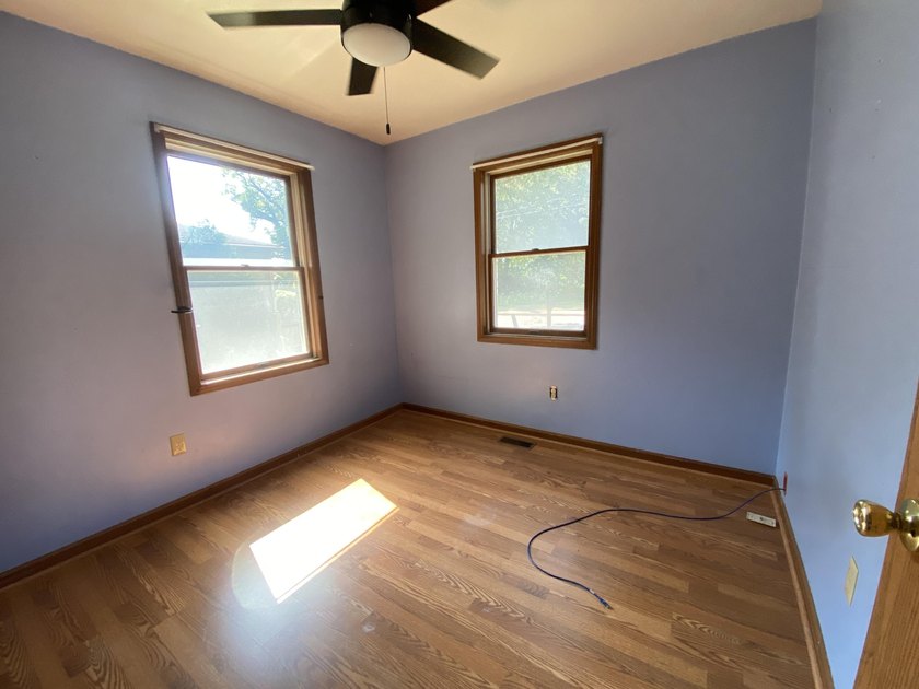 Don't miss this 3 bed, 2 bath home in the heart of Cedar Lake - photo 12