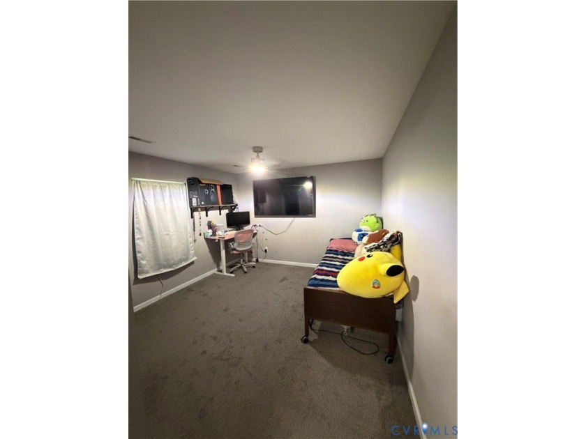 SHORT SALE OPPORTUNITY! Don't miss this chance to own a - photo 15
