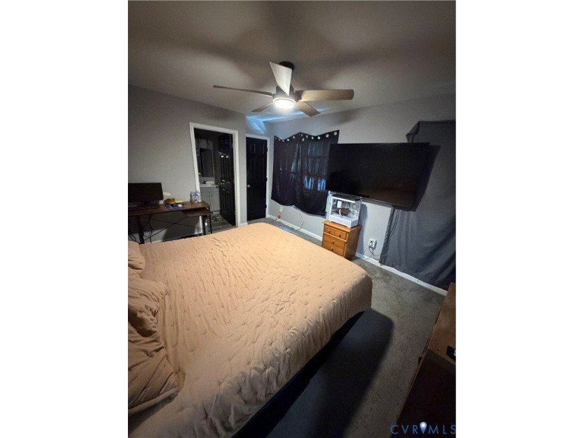 SHORT SALE OPPORTUNITY! Don't miss this chance to own a - photo 17