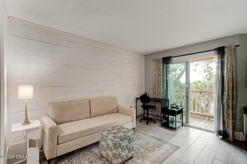 UPDATED and ready for its new owner ! What an adorable unit this - photo 7