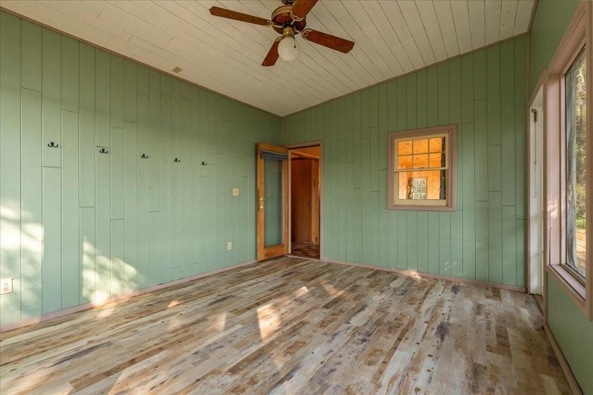 Some listing photos have been Virtually Staged to illustrate - photo 20