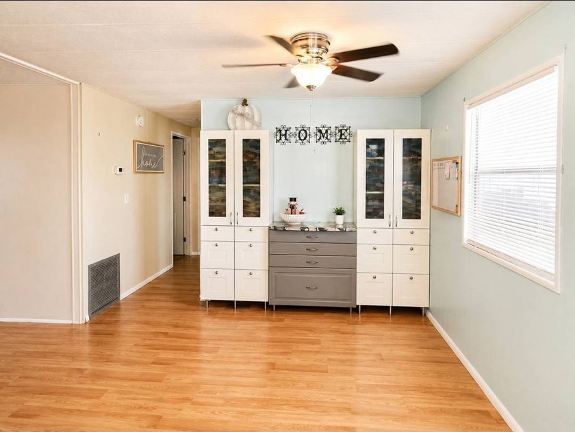 Welcome to Bay Ranch - Largo's Premier 55+ Community, where - photo 21