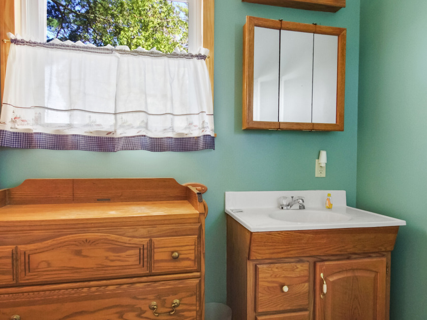 1 Bluebird Lane, Winslow SOLD - photo 24