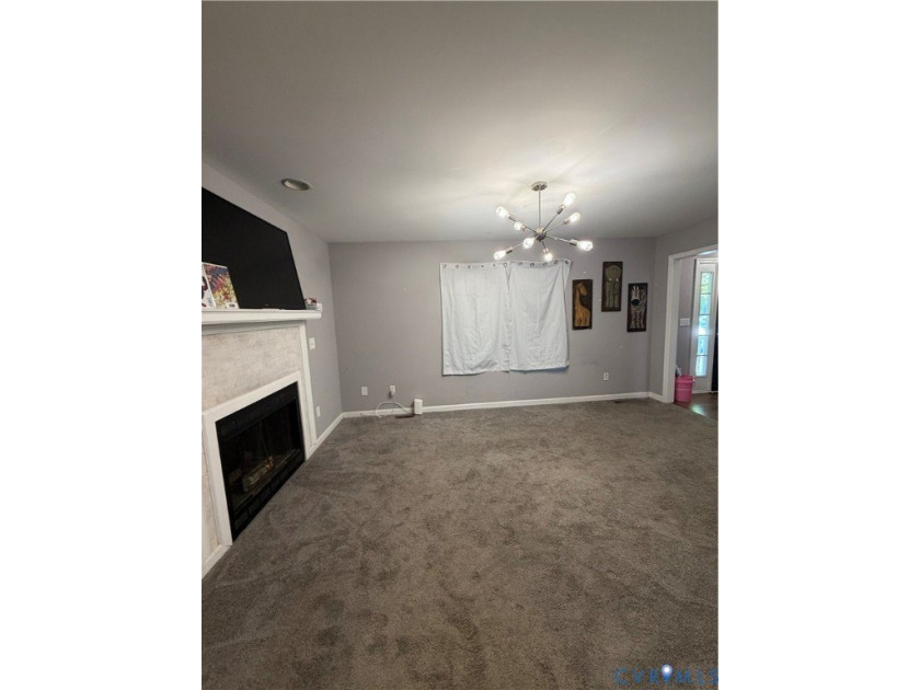 SHORT SALE OPPORTUNITY! Don't miss this chance to own a - photo 23