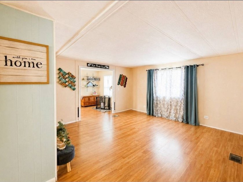 Welcome to Bay Ranch - Largo's Premier 55+ Community, where - photo 23