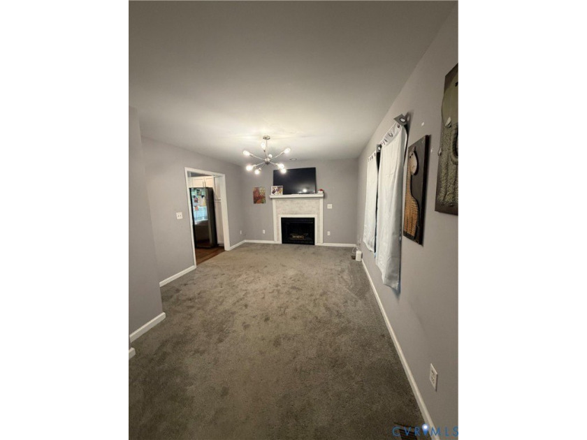 SHORT SALE OPPORTUNITY! Don't miss this chance to own a - photo 24