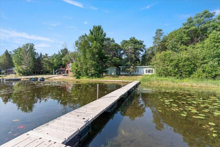 Some listing photos have been Virtually Staged to illustrate - photo 25