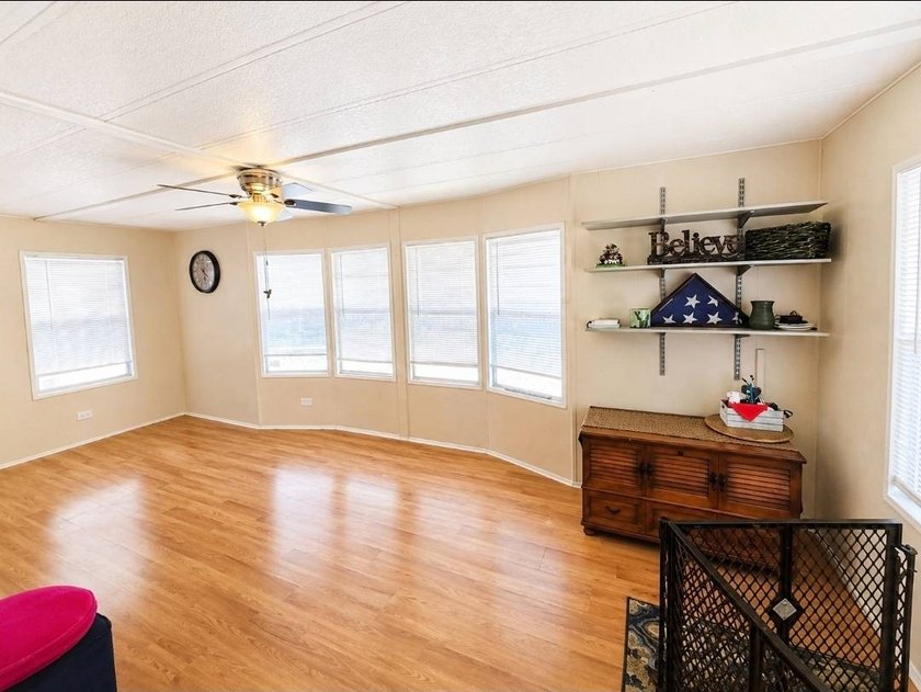 Welcome to Bay Ranch - Largo's Premier 55+ Community, where - photo 26