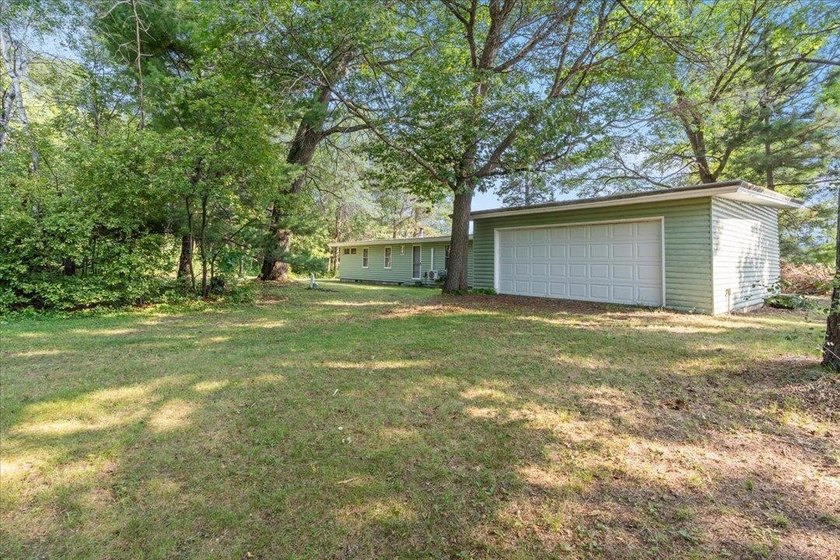 Some listing photos have been Virtually Staged to illustrate - photo 26