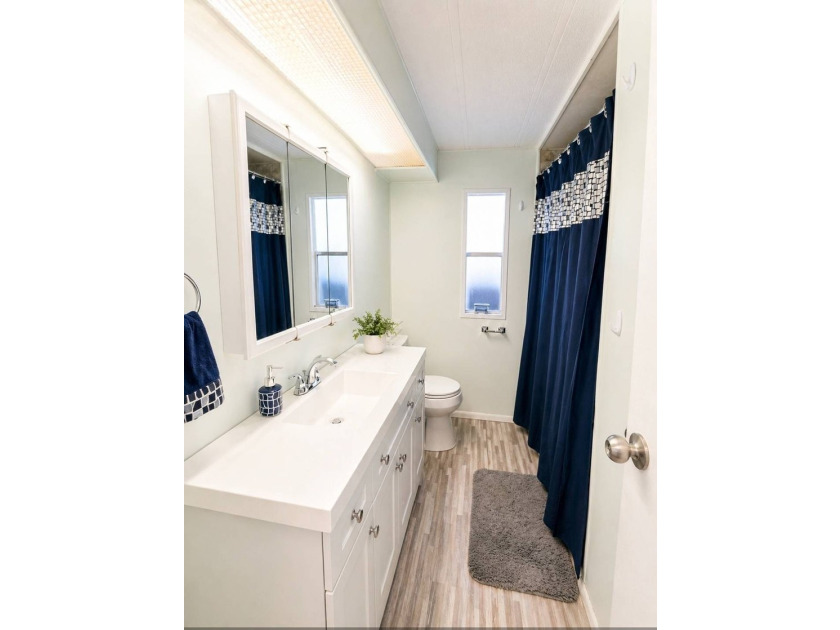Welcome to Bay Ranch - Largo's Premier 55+ Community, where - photo 29