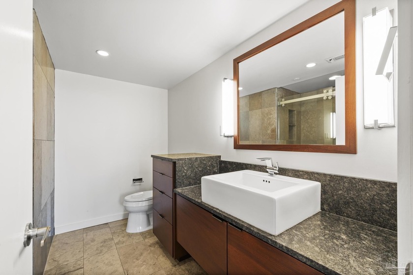 Welcome to 701 Port Royal Way, a stunning 2-bedroom, 2-bathroom - photo 30