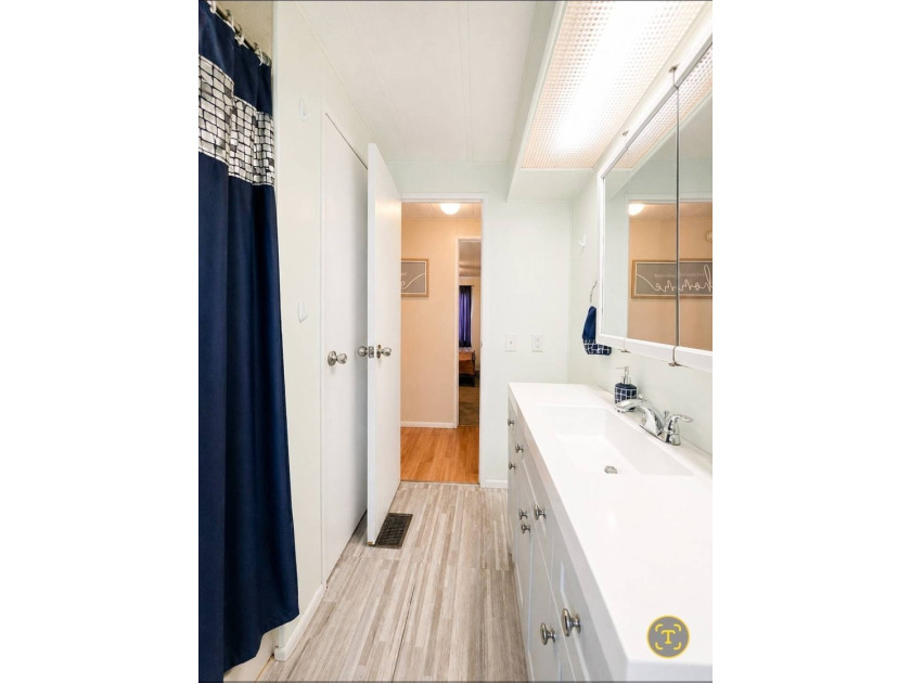 Welcome to Bay Ranch - Largo's Premier 55+ Community, where - photo 31