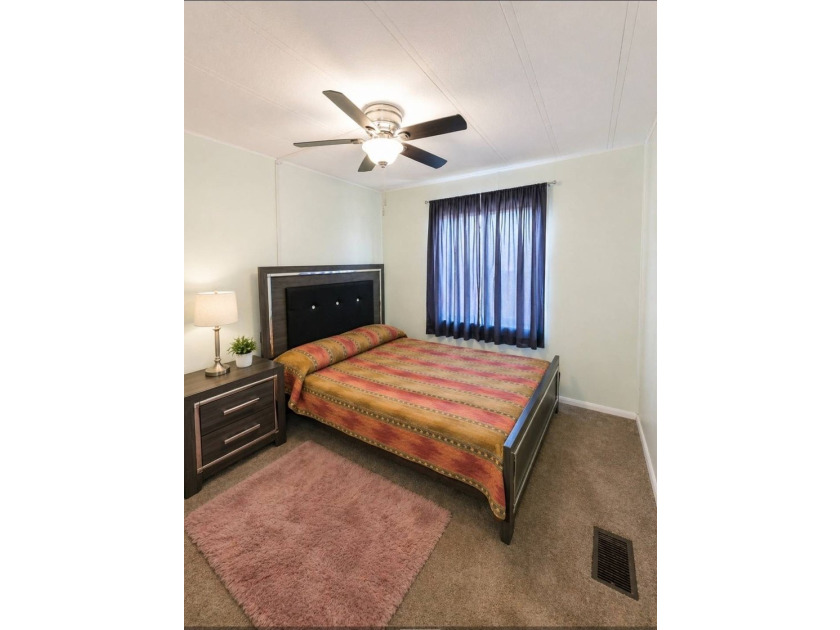 Welcome to Bay Ranch - Largo's Premier 55+ Community, where - photo 32