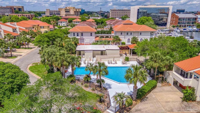 Welcome to 701 Port Royal Way, a stunning 2-bedroom, 2-bathroom - photo 34