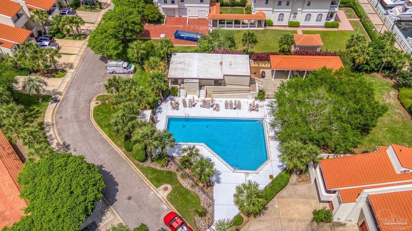 Welcome to 701 Port Royal Way, a stunning 2-bedroom, 2-bathroom - photo 35