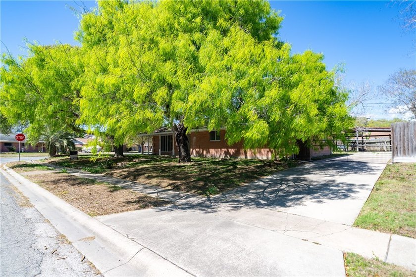 Don't miss this! Charming 3/2 home on a large corner lot, 2 - photo 36