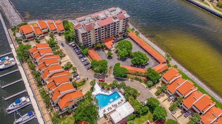Welcome to 701 Port Royal Way, a stunning 2-bedroom, 2-bathroom - photo 36
