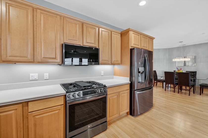 Experience breathtaking 180-degree views of Lake Monona and the - photo 10