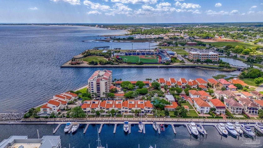 Welcome to 701 Port Royal Way, a stunning 2-bedroom, 2-bathroom - photo 42