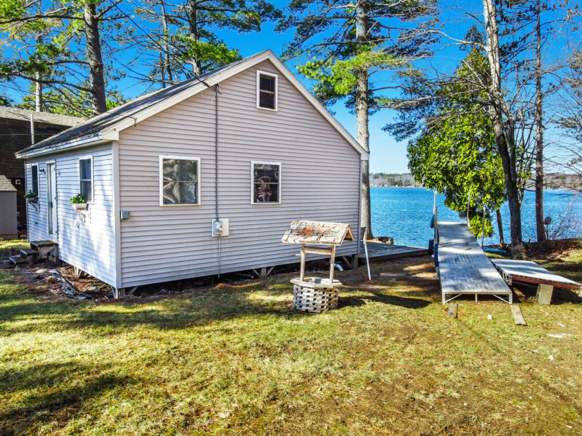 1 Bluebird Lane, Winslow SOLD - photo 7