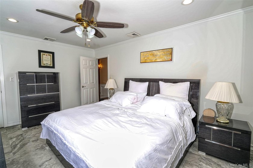 Welcome to your dream home! Nestled on a quiet court with no - photo 10
