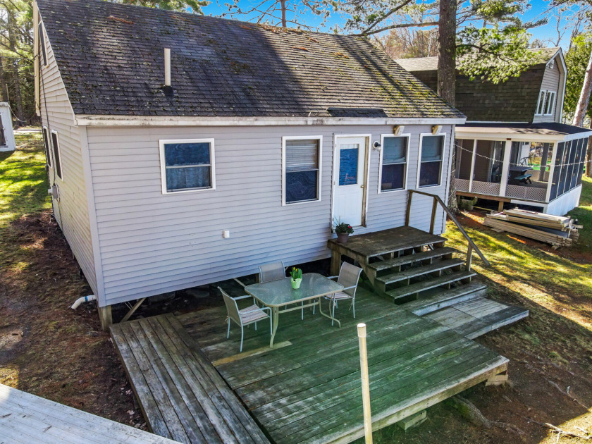 1 Bluebird Lane, Winslow SOLD - photo 6